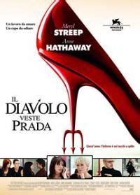 cb01 pw diavolo veste prada 2006|Watch The Devil Wears Prada .